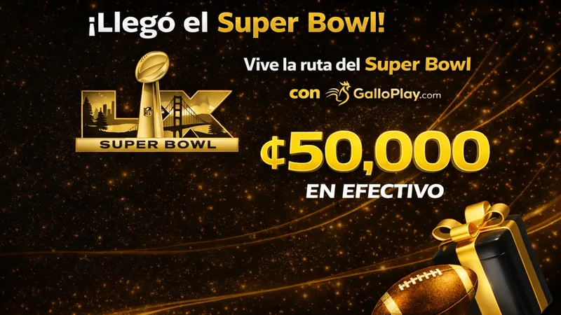 NFL Campeonato de Conferencia 2026: previa y apuestas